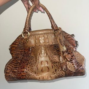 Brahmin Bag